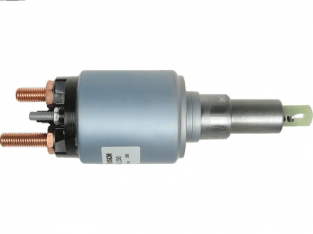 Переключатель As-pl SS0041(BOSCH)