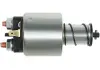 Реле втягуюче стартера SS3029