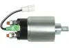 Реле втягуюче стартера SS2054