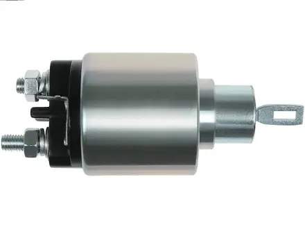 Реле втягуюче стартера As-pl SS0051