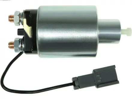 Реле втягуюче стартера As-pl SS5031