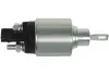 Реле втягуюче стартера SS0102