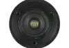 Переключатель As-pl SS0004 (фото 2)