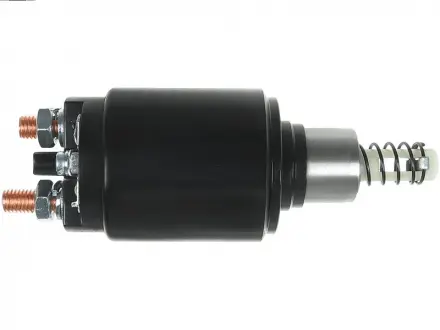 Переключатель As-pl SS0004