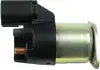 Переключатель SS0077(BOSCH)