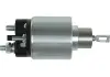 Реле втягуюче стартера SS0127