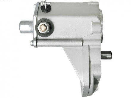 Переключатель As-pl SS6053