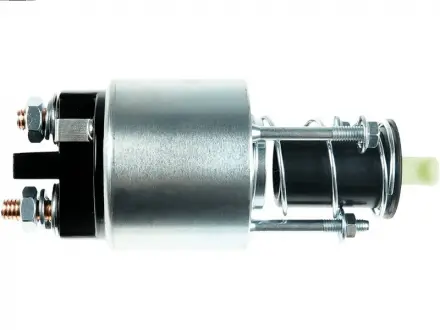 Реле втягуюче стартера As-pl SS4039