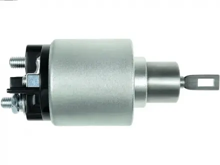 Реле втягуюче стартера As-pl SS0035