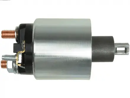 Реле втягуюче стартера As-pl SS2028