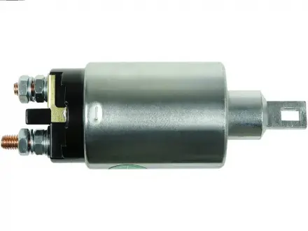 Переключатель As-pl SS5009