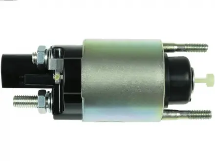 Переключатель As-pl SS6057S