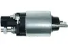 Переключатель SS6055S