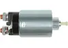 Реле втягуюче стартера SS9014