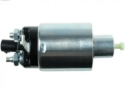 Реле втягуюче стартера As-pl SS5125