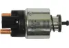 Переключатель SS3058(VALEO)