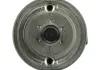 Переключатель As-pl SS3058(VALEO) (фото 2)
