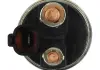 Переключатель As-pl SS3058(VALEO) (фото 3)