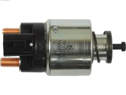 Переключатель As-pl SS3058(VALEO)
