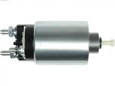 Реле втягуюче стартера As-pl SS9027