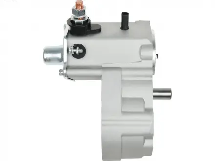 Реле втягуюче стартера As-pl SS6010
