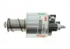 Переключатель SS3030