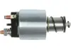 Реле втягуюче стартера SS3018