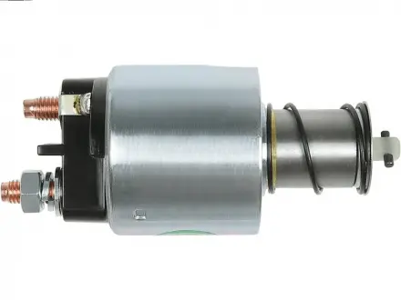 Реле втягуюче стартера As-pl SS3018