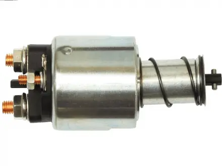 Реле втягуюче стартера As-pl SS3050