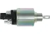 Реле втягуюче стартера SS0069
