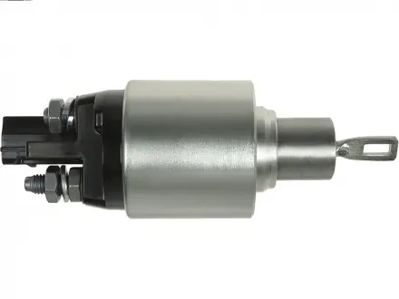 Реле втягуюче стартера As-pl SS0052