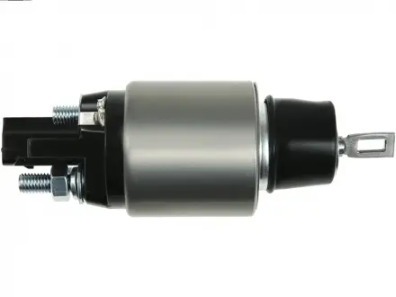 Реле втягуюче стартера As-pl SS0115