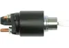 Реле втягуюче стартера SS0103