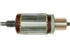 Якір стартера SA9037S