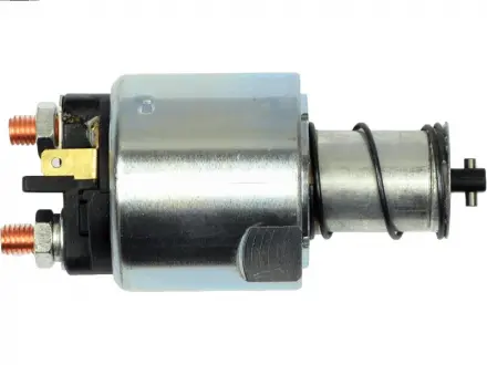 Реле втягуюче стартера As-pl SS3026