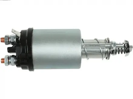 Переключатель As-pl SS4017