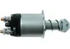 Реле втягуюче стартера SS4033