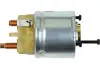 Переключатель SS3030(VALEO)