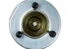 Переключатель As-pl SS3030(VALEO) (фото 2)