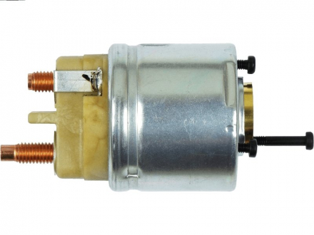 Переключатель As-pl SS3030(VALEO)