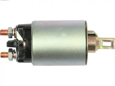 Реле втягуюче стартера As-pl SS5049