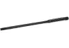 Вал стартера SRS0200S