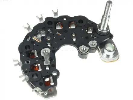 Випрямляч діодний As-pl ARC3016