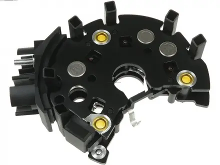 Випрямляч діодний As-pl ARC0042 (фото 1)