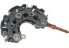 Выпрямитель As-pl ARC6005 (фото 2)