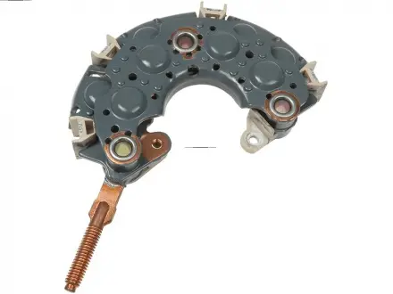Выпрямитель As-pl ARC6005 (фото 1)