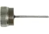 Выпрямитель ARD9005