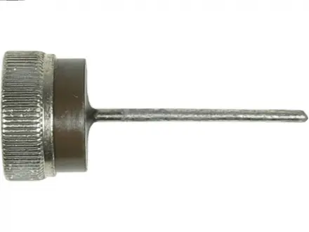 Выпрямитель As-pl ARD9005 (фото 1)