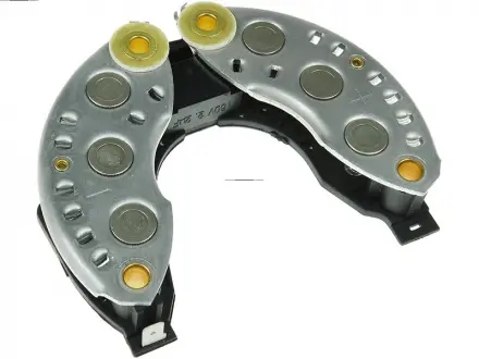 Випрямляч діодний As-pl ARC3026