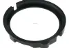 Ремкомплект SRS5026